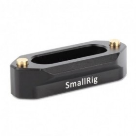 SmallRig 1409 Calha de...