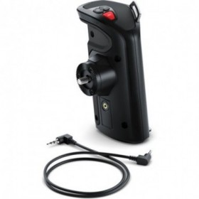 Pega Blackmagic Ursa | Pega...