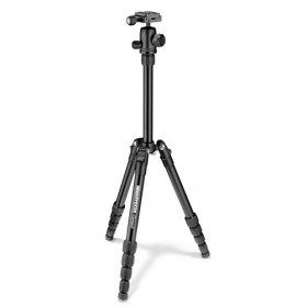 Manfrotto MKELES5BK-BH...