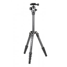 Manfrotto MKELES5CF-BH...