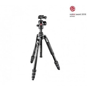 Manfrotto Befree Advance...