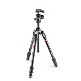 Manfrotto Befree Advance...