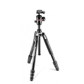 Manfrotto Befree GT...