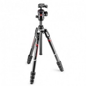 Manfrotto Befree GT...