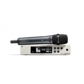 Sennheiser EW 100 G4-845-S...