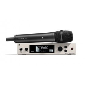 Sennheiser EW 500 G4-935...