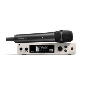 Sennheiser EW 500 G4-945...