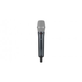 Sennheiser SKM 100 G4...