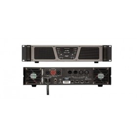 FBT Amplificador AX800 para...