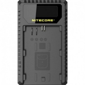 Nitecore Canon Canon UCN1...