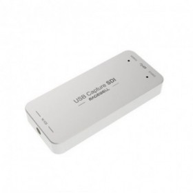 Magewell Captura USB SDI...