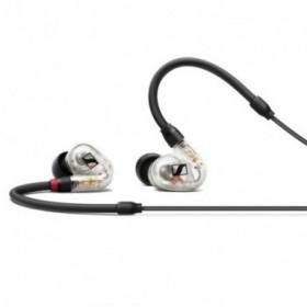 Sennheiser IN EAR IE 40 PRO...