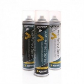 Kenro Kenair Compressed Air...