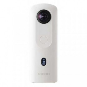 Ricoh Câmara Theta SC2 |...