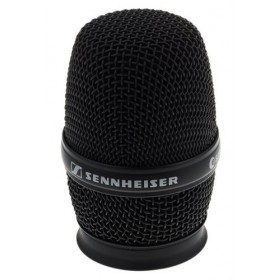 Sennheiser Módulo de...