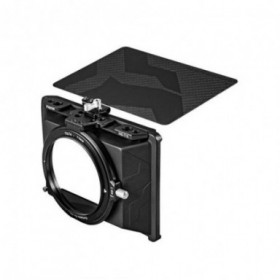 Tilta MB-T15 Mini Matte Box...