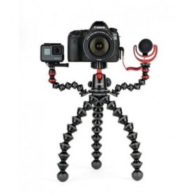 Joby GorillaPod Rig...