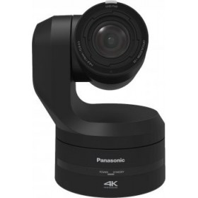 Panasonic UE150KEJ8 |...