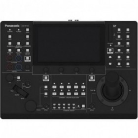 Panasonic AW-RP150GJ...