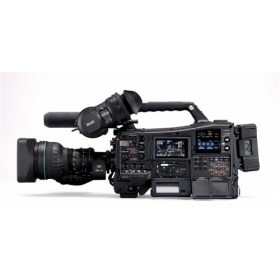 Panasonic AJ-CX4000GJ |...