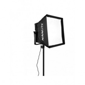 Nanlite Softbox para...