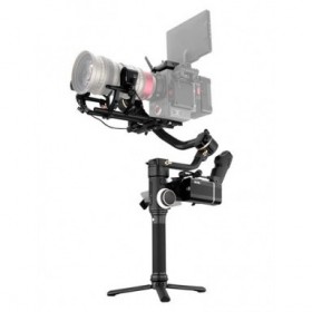 Zhiyun-Tech Grua 3S Pro