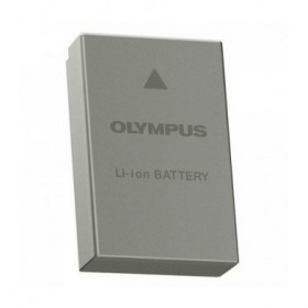 Bateria Olympus BLS-50 para...