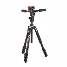 Manfrotto Sony MKBFRLA-3W...