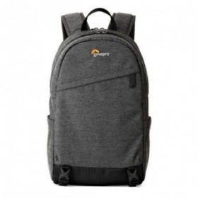 Lowepro M-TREKKER BP 150 -...