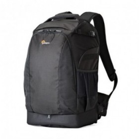 Lowepro FLIPSIDE 500 AW II...