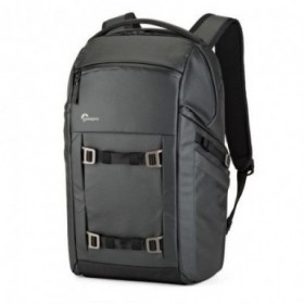 Lowepro FREELINE BP 350 AW...