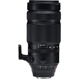 F4.5-5.6 Zoom Fujinon XF...