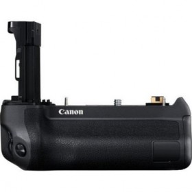 Canon Canon BG-E22 Pega...