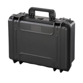 StarkCases STARK430S Mala...