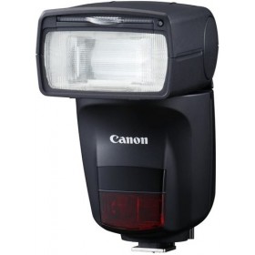 CANON SPEEDLITE 470EX-AI -...