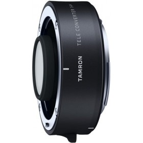 Tamron Canon Tamron tc-x14...