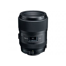 Tokina Canon 100mm ATX-I...