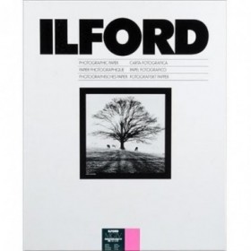 ILFORD MULTIGRADE IV RC...