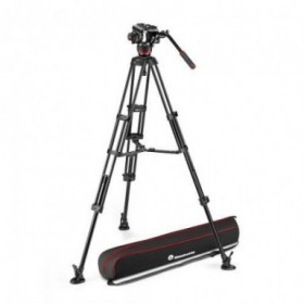 Manfrotto MVK504XTWINMA...