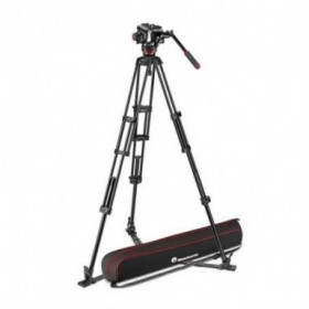 Manfrotto MVK504XTWINGA...