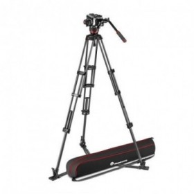 Manfrotto MVK504XTWINGC...