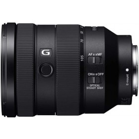 Sony Sony FE 24-105mm F4 G...