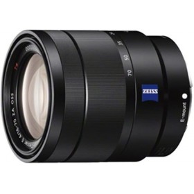 Sony Sony 16-70mm F4 ZA OSS...