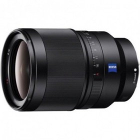 Sony FE 35mm F1.4 ZA...