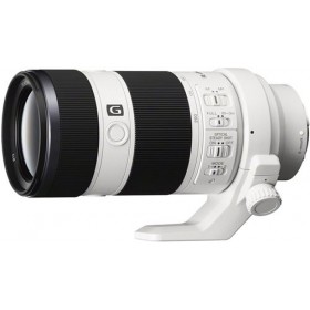 Sony Sony FE 70-200mm F4 G...