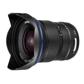 Laowa Sony 15mm f/2 Zero-D...