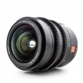 Viltrox L-20MM Lente...