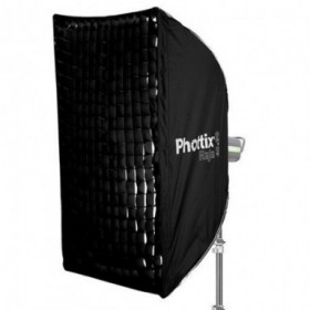 Phottix Raja Softbox Window...