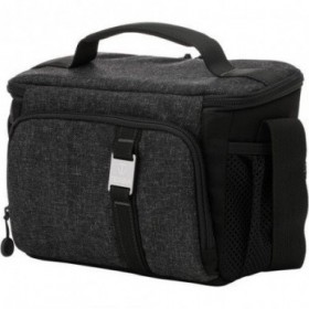 Tenba Saco Skyline 10 - Preto