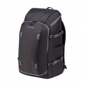 Tenba Mochila Solstice 24L...